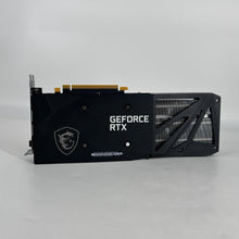 Load image into Gallery viewer, NVIDIA GeForce RTX 3060 Ti 8GB RAM