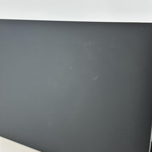 Load image into Gallery viewer, Lenovo ThinkPad T14 Gen 3 Black 1.6 GHz Intel Core i5 12th Gen. 16GB RAM 512GB Solid State Drive 512GB Solid State Drive