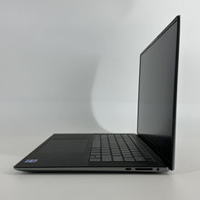 Load image into Gallery viewer, Dell Precision 5570 15.6 Gray 2.3 GHz Intel Core i7 12th Gen. 32GB RAM 1TB Solid State Drive NVIDIA RTX A1000 4 GB