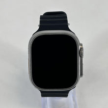 Load image into Gallery viewer, Apple Watch (Ultra) 49mm Unlocked 32GB