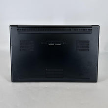 Load image into Gallery viewer, Razer Blade Pro 17 2020 Black 2.3 GHz Intel Core i7 10th Gen. 32GB RAM 2TB Solid State Drive 1TB Solid State Drive NVIDIA GeForce RTX 2080 SUPER 8 GB