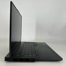 Load image into Gallery viewer, Lenovo Legion Pro 7i Gen 8 16 Black 2.2 GHz Intel Core i9 13th Gen. 64GB RAM 1TB Solid State Drive 1TB Solid State Drive NVIDIA GeForce RTX 4090 16 GB