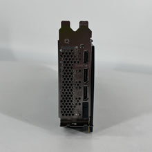 Load image into Gallery viewer, NVIDIA GeForce RTX 3060 Ti 8GB RAM