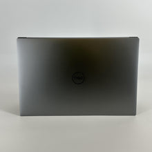 Load image into Gallery viewer, Dell Precision 5570 15.6 Gray 2.3 GHz Intel Core i7 12th Gen. 32GB RAM 1TB Solid State Drive NVIDIA RTX A1000 4 GB