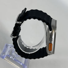 Load image into Gallery viewer, Apple Watch (Ultra) 49mm Unlocked 32GB