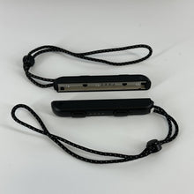 Load image into Gallery viewer, Nintendo Switch OLED Original Black 64GB