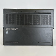 Load image into Gallery viewer, Lenovo Legion Pro 7i Gen 8 16 Black 2.2 GHz Intel Core i9 13th Gen. 64GB RAM 1TB Solid State Drive 1TB Solid State Drive NVIDIA GeForce RTX 4090 16 GB