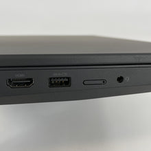 Load image into Gallery viewer, Lenovo ThinkPad P15 Gen 2 Black 2.3 GHz Intel Core i7 11th Gen. 32GB RAM 512GB Solid State Drive NVIDIA Quadro T1200 4 GB