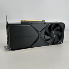 Load image into Gallery viewer, NVIDIA GeForce RTX 4070 Super 12GB RAM
