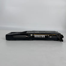 Load image into Gallery viewer, NVIDIA GeForce RTX 3060 Ti 8GB RAM