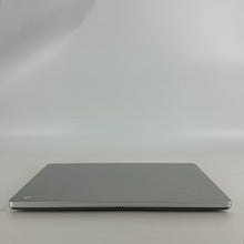 Load image into Gallery viewer, Asus ROG Zephyrus G16 GU605 16 White 2.5 GHz Intel Core Ultra 9 32GB RAM 1TB Solid State Drive NVIDIA GeForce RTX 4090 16 GB