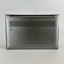 Load image into Gallery viewer, Dell Precision 5570 15.6 Gray 2.3 GHz Intel Core i7 12th Gen. 32GB RAM 1TB Solid State Drive NVIDIA RTX A1000 4 GB