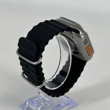 Load image into Gallery viewer, Apple Watch (Ultra) 49mm Unlocked 32GB
