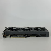 Load image into Gallery viewer, NVIDIA GeForce RTX 3070 8GB RAM