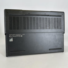 Load image into Gallery viewer, Lenovo Legion Pro 7i Gen 8 16 Black 2.2 GHz Intel Core i9 13th Gen. 64GB RAM 1TB Solid State Drive 1TB Solid State Drive NVIDIA GeForce RTX 4090 16 GB