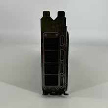 Load image into Gallery viewer, NVIDIA GeForce RTX 4070 Super 12GB RAM