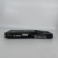 Load image into Gallery viewer, NVIDIA GeForce RTX 3060 Ti 8GB RAM