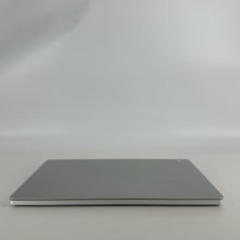 Load image into Gallery viewer, Asus ROG Zephyrus G16 GU605 16 White 2.5 GHz Intel Core Ultra 9 32GB RAM 1TB Solid State Drive NVIDIA GeForce RTX 4090 16 GB