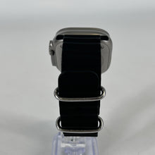 Load image into Gallery viewer, Apple Watch (Ultra) 49mm Unlocked 32GB