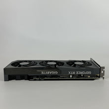 Load image into Gallery viewer, NVIDIA GeForce RTX 3070 8GB RAM