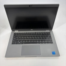 Load image into Gallery viewer, Dell Latitude 5430 14 Gray 1.6 GHz Intel Core i5 12th Gen. 32GB RAM 512GB Solid State Drive