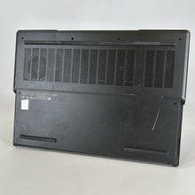 Load image into Gallery viewer, Lenovo Legion Pro 7i Gen 8 16 Black 2.2 GHz Intel Core i9 13th Gen. 64GB RAM 1TB Solid State Drive 1TB Solid State Drive NVIDIA GeForce RTX 4090 16 GB