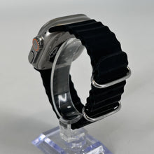 Load image into Gallery viewer, Apple Watch (Ultra) 49mm Unlocked 32GB