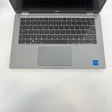 Load image into Gallery viewer, Dell Latitude 5430 14 Gray 1.6 GHz Intel Core i5 12th Gen. 32GB RAM 512GB Solid State Drive
