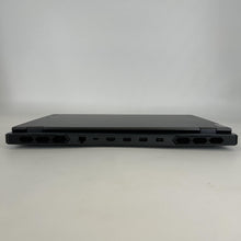 Load image into Gallery viewer, Lenovo Legion Pro 7i Gen 8 16 Black 2.2 GHz Intel Core i9 13th Gen. 64GB RAM 1TB Solid State Drive 1TB Solid State Drive NVIDIA GeForce RTX 4090 16 GB