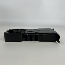 Load image into Gallery viewer, NVIDIA GeForce RTX 4070 Super 12GB RAM
