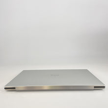Load image into Gallery viewer, Dell XPS 17 9700 Silver 2.5 GHz Intel Core i5 10th Gen. 8GB RAM 256GB Solid State Drive