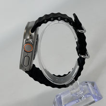 Load image into Gallery viewer, Apple Watch (Ultra) 49mm Unlocked 32GB