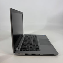 Load image into Gallery viewer, Dell Latitude 5430 14 Gray 1.6 GHz Intel Core i5 12th Gen. 32GB RAM 512GB Solid State Drive