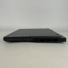 Load image into Gallery viewer, Lenovo Legion Pro 7i Gen 8 16 Black 2.2 GHz Intel Core i9 13th Gen. 64GB RAM 1TB Solid State Drive 1TB Solid State Drive NVIDIA GeForce RTX 4090 16 GB