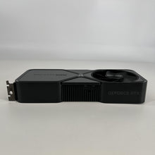 Load image into Gallery viewer, NVIDIA GeForce RTX 4070 Super 12GB RAM