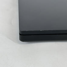 Load image into Gallery viewer, Razer Blade Pro 17 2020 Black 2.3 GHz Intel Core i7 10th Gen. 32GB RAM 2TB Solid State Drive 1TB Solid State Drive NVIDIA GeForce RTX 2080 SUPER 8 GB