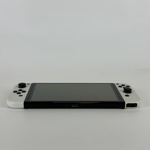 Load image into Gallery viewer, Nintendo Switch OLED Original Black 64GB