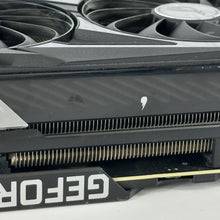 Load image into Gallery viewer, NVIDIA GeForce RTX 3060 Ti 8GB RAM