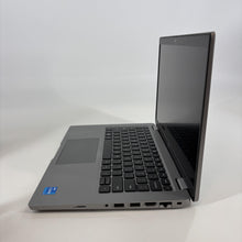 Load image into Gallery viewer, Dell Latitude 5430 14 Gray 1.6 GHz Intel Core i5 12th Gen. 32GB RAM 512GB Solid State Drive