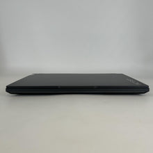 Load image into Gallery viewer, Lenovo Legion Pro 7i Gen 8 16 Black 2.2 GHz Intel Core i9 13th Gen. 64GB RAM 1TB Solid State Drive 1TB Solid State Drive NVIDIA GeForce RTX 4090 16 GB
