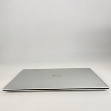 Load image into Gallery viewer, Dell XPS 17 9700 Silver 2.5 GHz Intel Core i5 10th Gen. 8GB RAM 256GB Solid State Drive