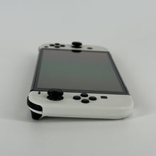 Load image into Gallery viewer, Nintendo Switch OLED Original Black 64GB