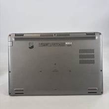 Load image into Gallery viewer, Dell Latitude 5430 14 Gray 1.6 GHz Intel Core i5 12th Gen. 32GB RAM 512GB Solid State Drive