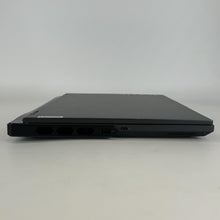 Load image into Gallery viewer, Lenovo Legion Pro 7i Gen 8 16 Black 2.2 GHz Intel Core i9 13th Gen. 64GB RAM 1TB Solid State Drive 1TB Solid State Drive NVIDIA GeForce RTX 4090 16 GB
