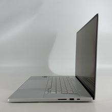 Load image into Gallery viewer, Asus ROG Zephyrus G16 GU605 16 White 2.5 GHz Intel Core Ultra 9 32GB RAM 1TB Solid State Drive NVIDIA GeForce RTX 4090 16 GB