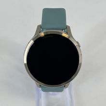 Load image into Gallery viewer, Garmin Venu 4 41mm Gold GPS