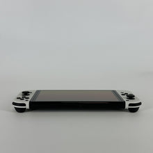 Load image into Gallery viewer, Nintendo Switch OLED Original Black 64GB