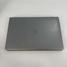 Load image into Gallery viewer, Dell Latitude 5430 14 Gray 1.6 GHz Intel Core i5 12th Gen. 32GB RAM 512GB Solid State Drive