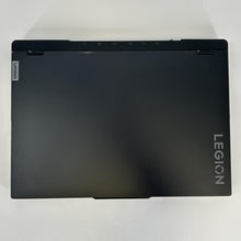 Load image into Gallery viewer, Lenovo Legion Pro 7i Gen 8 16 Black 2.2 GHz Intel Core i9 13th Gen. 64GB RAM 1TB Solid State Drive 1TB Solid State Drive NVIDIA GeForce RTX 4090 16 GB
