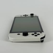 Load image into Gallery viewer, Nintendo Switch OLED Original Black 64GB